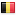thesecurityfactory.be server is located in Belgium